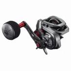 21engetsu150HG Shimano осенний большой Thanksgiving 