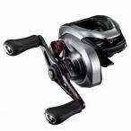 21スコーピオンDC150HGシマノ