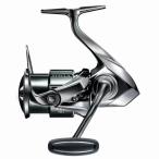 22 ステラ C3000MHG シマノ