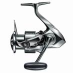 22 ステラ C3000XG シマノ 決算セール