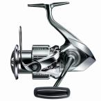 22 ステラ 4000XG SHIMANO