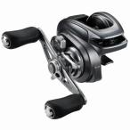 22 バンタム RIGHT シマノ 秋の大感謝祭