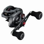 22engetsuBB 101PG Shimano осенний большой Thanksgiving 