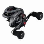 22engetsuBB 101HG Shimano 