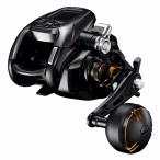 22ビーストマスター 2000 シマノ　秋の大感謝祭