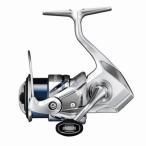 23ストラディック C2000S シマノ