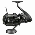 23パワーエアロTD 標準 シマノ 春の大感謝祭