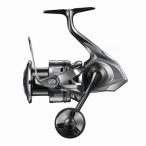 24 Twin power C5000XG Shimano лето. большой Thanksgiving 