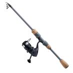 23BV1000 combo S56LG Shimano новый год большой ...