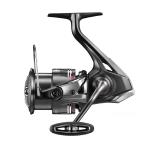 24 Van Ford 4000MHG Shimano осенний большой Thanksgiving 