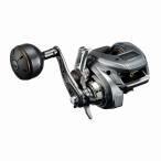 24 グラップラー プレミアム 150XG シマノ 春の大感謝祭