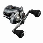 24 バルケッタプレミアム 151DH シマノ 春の大感謝祭