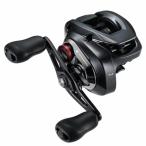 26スコーピオンDCMD 200HG シマノ 予約