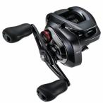 26スコーピオンDCMD 200XG シマノ 予約