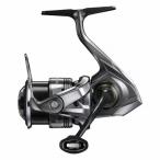 26 Twin power C2000SHG Shimano подведение счетов распродажа 