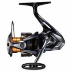 26ネクサーブ C3000HG シマノ 予約