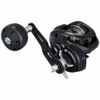 26グラップラー 300HG シマノ 予約