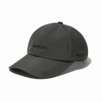 ゴアテックスレインローキャップCA...