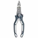 オシアリミテッドプライヤー UD-211Z オシアネイヒ゛ー シマノ 予約