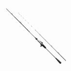sa- bell тормозные колодки XR tenya 73MH 185R Shimano лето. большой Thanksgiving 