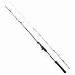 . месяц TT B69MLS Shimano весна. большой Thanksgiving 