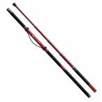 BG TAMANOE 550 Shimano 