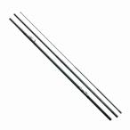 IG высокая скорость aperuto1.5-520 Shimano лето. большой Thanksgiving 