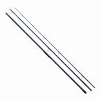  акселератор вращение R405DX+ Shimano 