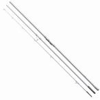  Kiss специальный KISU SP 405EX+ Shimano 