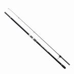 25 Surf Chaser телескопический 27-425T Shimano лето. большой Thanksgiving 