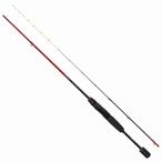 25sei ящик u filler -to150 Shimano весна. большой Thanksgiving 