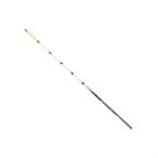 25 Ray k тормозные колодки SH M02R Shimano новый год большой ...