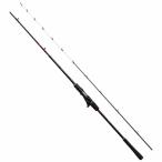 26炎月XR  D-B611M+-T シマノ 予約