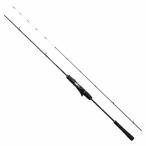 26. месяц XR N-B66ML-FS Shimano предварительный заказ лето. большой Thanksgiving 