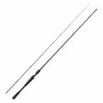 24poizn Ad Rena 1610MH-2 Shimano лето. большой Thanksgiving 