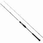 21g LAP la-BB модель LJ B66-0 Shimano 