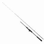 . месяц XR N-B610M-S/L( левый шт ) Shimano лето. большой Thanksgiving 