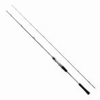  весна. большой Thanksgiving Cross трансмиссия XR B66ML Shimano 