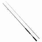 ダイナダート S80ML シマノ 新春大売出し