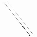 22ソアレSSアジング S70ULS シマノ GW限定セール