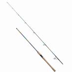 23ワールドシャウラ リミテッド 2703R-2 シマノ 歳末大売出し