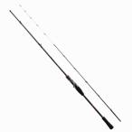 22sefiaBB metal steR-B68M-S Shimano 