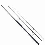 コルトスナイパー リミテッド S100MH-3 シマノ 歳末大売出し