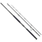 コルトスナイパー リミテッド S100XH-3 シマノ 新春大売出し