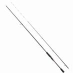23sefiaSS S86ML-S Shimano весна. большой Thanksgiving 