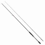 23sefiaSS S89ML Shimano осенний большой Thanksgiving 