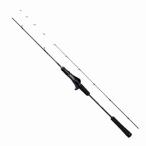 24. месяц eks Tune N-B 510ML-FS/LEFT Shimano лето. большой Thanksgiving 