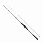 24. месяц eks Tune N-B 70M+-FS/LEFT Shimano лето. большой Thanksgiving 