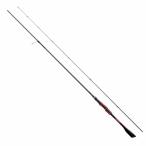 26セフィアリミテッド S90ML シマノ 予約