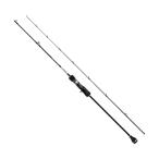 25g LAP la- модель slow J B66-5 Shimano 